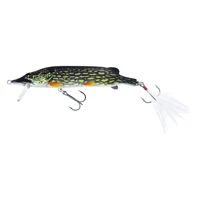 Westin Mike The Pike Crankbaits 14cm/30g